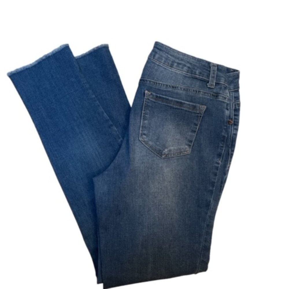 1822 Denim Jeans